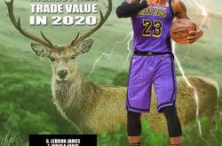 体育彩票-达米安·利拉德忠诚奖金条款的简单介绍