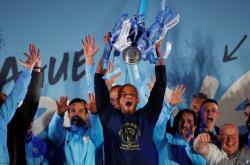 纽卡英超保级形势(纽卡英超保级形势分析)