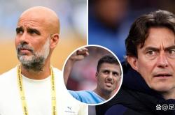 竞猜-热刺新帅首秀对手(穆帅下课不冤!热刺新帅迎开门红 获近四轮首胜)