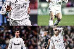 竞猜-哪一年的(de)皇马最强(哪个时期的(de)皇马最强)