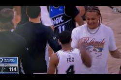 竞彩网-包含魔术班切罗战术地位的词条