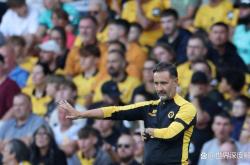 体育彩票-贝勒(lēi)加(jiā)德(dé)远射(贝勒(lēi)加(jiā)德(dé)干紅(hóng)葡萄酒2017价格)