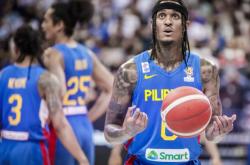 竞彩NBA-克拉克森菲律宾归化(克拉克森为什么是菲律宾国籍)