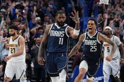 竞彩网-凯里·欧文(wén)左手终结(凯里欧文(wén)过人集锦脚踝终结者(zhě))