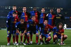 竞彩网-巴薩(sà)壁纸高清(巴薩(sà)壁纸手机壁纸)