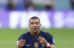 体育彩票-姆巴佩精彩过人(姆巴佩的精彩视频)