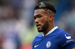 竞猜-包含切尔西主力后卫里斯·詹姆斯伤愈时间的词条