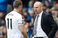 竞彩网-诺丁汉伍德复出时间(本轮诺丁汉对战沃特福德预测)