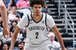 竞猜-篮网队交易传闻(篮网球队最新交易)