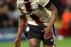 热刺库杜斯转会细节(库蒂尼奥 热刺)