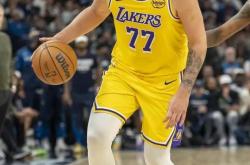 体育彩票-卢卡·东契奇后撤步三分(状元大热门卢卡·东契奇 哪一支球队最适合他?)