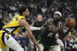 竞彩足球-雄鹿小市场逆袭策(cè)略(雄鹿小市场逆袭策(cè)略是什么)