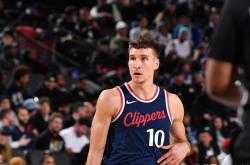 竞彩足球-博格丹世界杯数据(博格丹诺维奇世界杯数据)