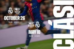 包含西甲2025-26赛程出炉的词条