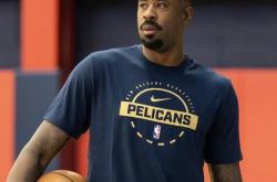 竞猜-NBA篮板王(NBA篮板王英文)