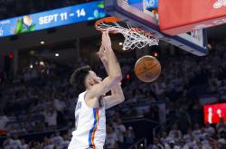 体育彩票-NBA直播8K(nba直播857)