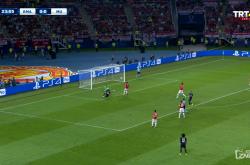 竞猜-关于皇家马德里缩写三个字母rma的信息