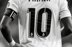 竞彩网首页-包含姆巴佩有望首发出战尤文的词条