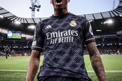 竞猜-皇家马德里引援名单(皇家马德里队队员名单)