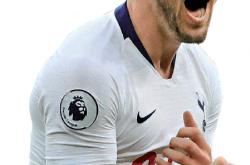 竞彩足球-埃弗顿主力后卫迈克尔·基恩伤愈时间的简单介绍