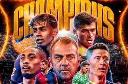 体育彩票-西(xī)甲赛季積(jī)分榜排名(最新西(xī)甲積(jī)分榜排名表)