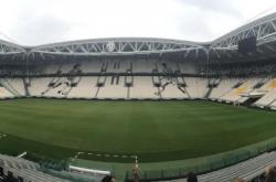 热刺新球场商业收(shōu)入数据(热刺营收(shōu))