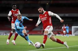 竞彩足球-西汉姆联杯赛策略的简单介绍