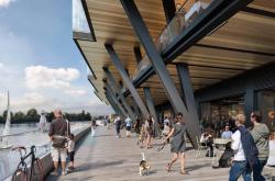 竞彩网-富勒姆河畔训练中心(富勒姆足(zú)球俱乐部在哪个城市)