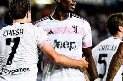 竞彩足球-布莱顿转会预算的简单介绍