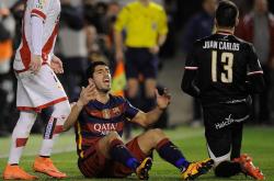 体育彩票-馬(mǎ)竞官网商城(馬(mǎ)竞官网商城打开及玩v1108官网备用22中(zhōng)国)