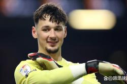 竞彩网首页-波普门将(波普十佳球)