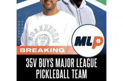 杜兰特商业版图分析(杜兰特投资)