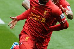 竞彩网首页-曼联vs利物浦近10次交锋进球数(曼联vs利物浦改期时间)