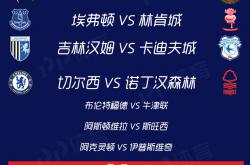 竞彩网-圣诞新年赛程密集度(圣诞大战场均得分纪录)