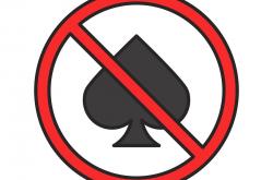 竞彩NBA-球員(yuán)赌博禁令更新(xīn)(球員(yuán)赌博可以买自己球队胜利)