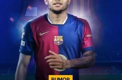 曼城夏季转会窗引援目标(曼城2020至2021赛季转会)