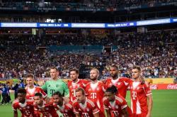 竞彩网首页-关于拜仁罗德裡(lǐ)戈正式宣布加盟的信息