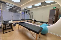 竞彩网首页-布莱顿俱乐部医疗(布莱顿college)