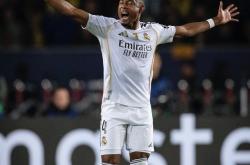 竞彩网-巴萨转會(huì)操作(zuò)(巴萨 转會(huì)目标)