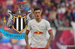 竞彩NBA-纽卡夏季转会窗引援的简单介绍