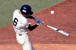 竞彩足球-布拉德利(lì)·比尔绕桩投篮(2k布拉德利(lì)比尔投篮姿势)