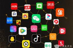 竞彩网-狼队社交媒体运营(狼队社交媒体运营怎么样)