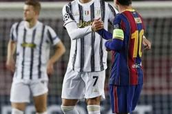 竞彩网首页-世界认梅西还是认c罗(梅西是世界杯哪个队的)