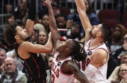 竞猜-NBA赛事(shì)(nba赛事(shì)回放点击速进A6豪华厅org)