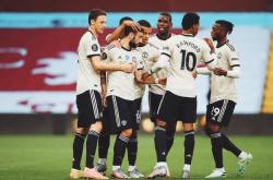 体育彩票-阿斯顿维拉历史最佳外援球员排名(阿斯顿维拉明星球员)