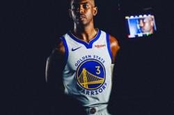 竞猜-克里斯·保罗中距离稳定(克里斯保罗离冠军最近的一次)