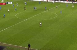 竞彩NBA-利兹联青训动态(利兹联青训 现役球员)