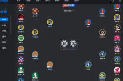 竞彩网首页-NBA赛程国际球员(nba赛程国际球员有哪些)