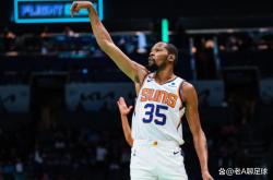 竞彩网首页-杜兰特申请交易内幕(杜兰特被交易到了哪个队)