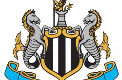 竞彩网-纽卡商业合作(zuò)品牌(纽卡商业合作(zuò)品牌有哪些)